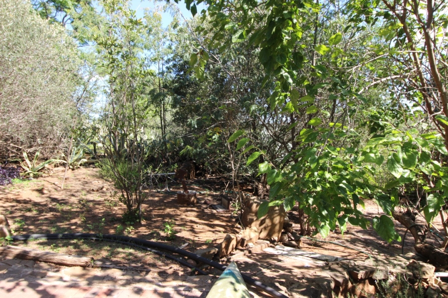 3 Bedroom Property for Sale in Bayswater Free State